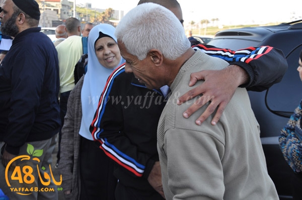 mo3tmreen yaffa foj 5 (59).JPG